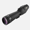 Core image 2 of Spotting scope PF-80ED