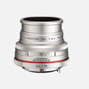 Core image 2 of HD PENTAX-DA 70mm F2.4 Limited