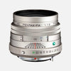 Core image 3 of HD PENTAX-FA 77mmF1.8 Limited