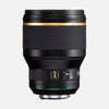 Core image 2 of HD PENTAX-D FA★85mmF1.4ED SDM AW