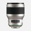 Core image 3 of HD PENTAX-D FA★85mmF1.4ED SDM AW