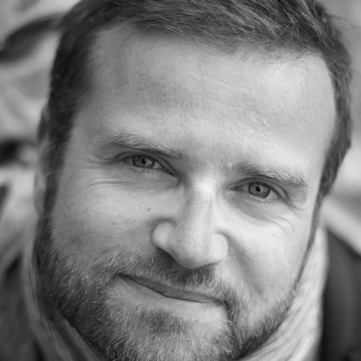 Matthias Conrad