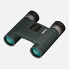 Core image 5 of PENTAX Binoculars AD Series