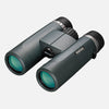 Core image 6 of PENTAX Binoculars AD Series