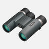 Core image 4 of PENTAX Binoculars AD Series