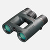 Core image 2 of PENTAX Binoculars AD Series