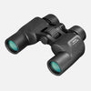 Core image 2 of PENTAX Binoculars AP Series