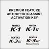 Core image 1 of Premium Feature – Astrophoto Assist Activation Key