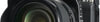 image of feature 1