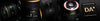 image of feature 1