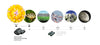 image of feature 1