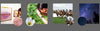 image of feature 6