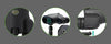 Image of Feature 5 Second Image