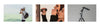 Image of Feature 2 Second Image