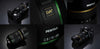 image of feature 1