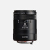 Core image 2 of HD PENTAX-D FA MACRO 100mmF2.8ED AW