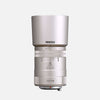 Core image 7 of HD PENTAX-D FA MACRO 100mmF2.8ED AW