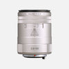 Core image 6 of HD PENTAX-D FA MACRO 100mmF2.8ED AW