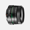 Core image 2 of DA 35mm F2.4 AL