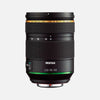 Core image 2 of HD PENTAX-DA16-50mmF2.8ED PLM AW - Zoomlens