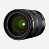 Core image 5 of HD PENTAX-DA16-50mmF2.8ED PLM AW - Zoomlens