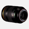 Core image 6 of HD PENTAX-DA16-50mmF2.8ED PLM AW - Zoomlens