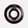 Core image 7 of HD PENTAX-DA16-50mmF2.8ED PLM AW - Zoomlens