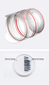 Image of Feature 3 Second Image