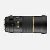 Core image 2 of DA★300mm F4 ED [IF] SDM