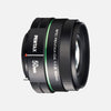 Core image 2 of DA 50mm F1.8