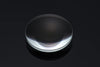 Image of Feature 3