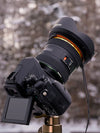 Image of Feature 6 Second Image
