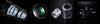 image of feature 3