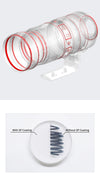 Image of Feature 2 Second Image