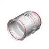 Image of Feature 2 Second Image