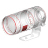 Image of Feature 2 Second Image