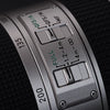 Image of Feature 3