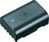 Core image 2 of Rechargeable L-Ion Battery D-LI90