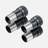 Core image 2 of Eyepiece smc PENTAX XF 8.5