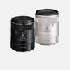 Core image 4 of HD PENTAX-D FA MACRO 100mmF2.8ED AW