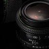 Image of Feature 5 Second image