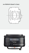 Image of Feature 2