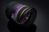 Image of Feature 6