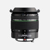 Core image 2 of HD PENTAX-DA FISH-EYE10-17mmF3.5-4.5ED