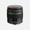 Core image 3 of HD PENTAX-DA FISH-EYE10-17mmF3.5-4.5ED