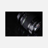 Core image 5 of HD PENTAX-DA FISH-EYE10-17mmF3.5-4.5ED