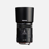 Core image 3 of HD PENTAX-D FA MACRO 100mmF2.8ED AW