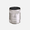 Core image 5 of HD PENTAX-D FA MACRO 100mmF2.8ED AW