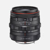 Core image 2 of HD PENTAX-DA 20-40mm F2.8-4 ED Limited DC WR