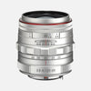 Core image 3 of HD PENTAX-DA 20-40mm F2.8-4 ED Limited DC WR